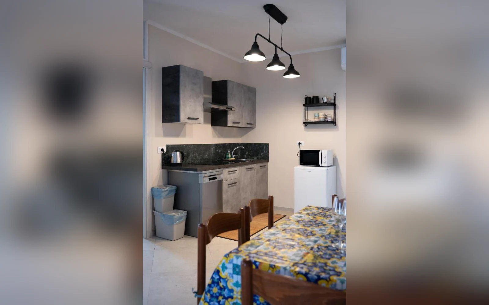Appartamento Cetinale Apartments, Cavriglia (Toscana) (foto 159)