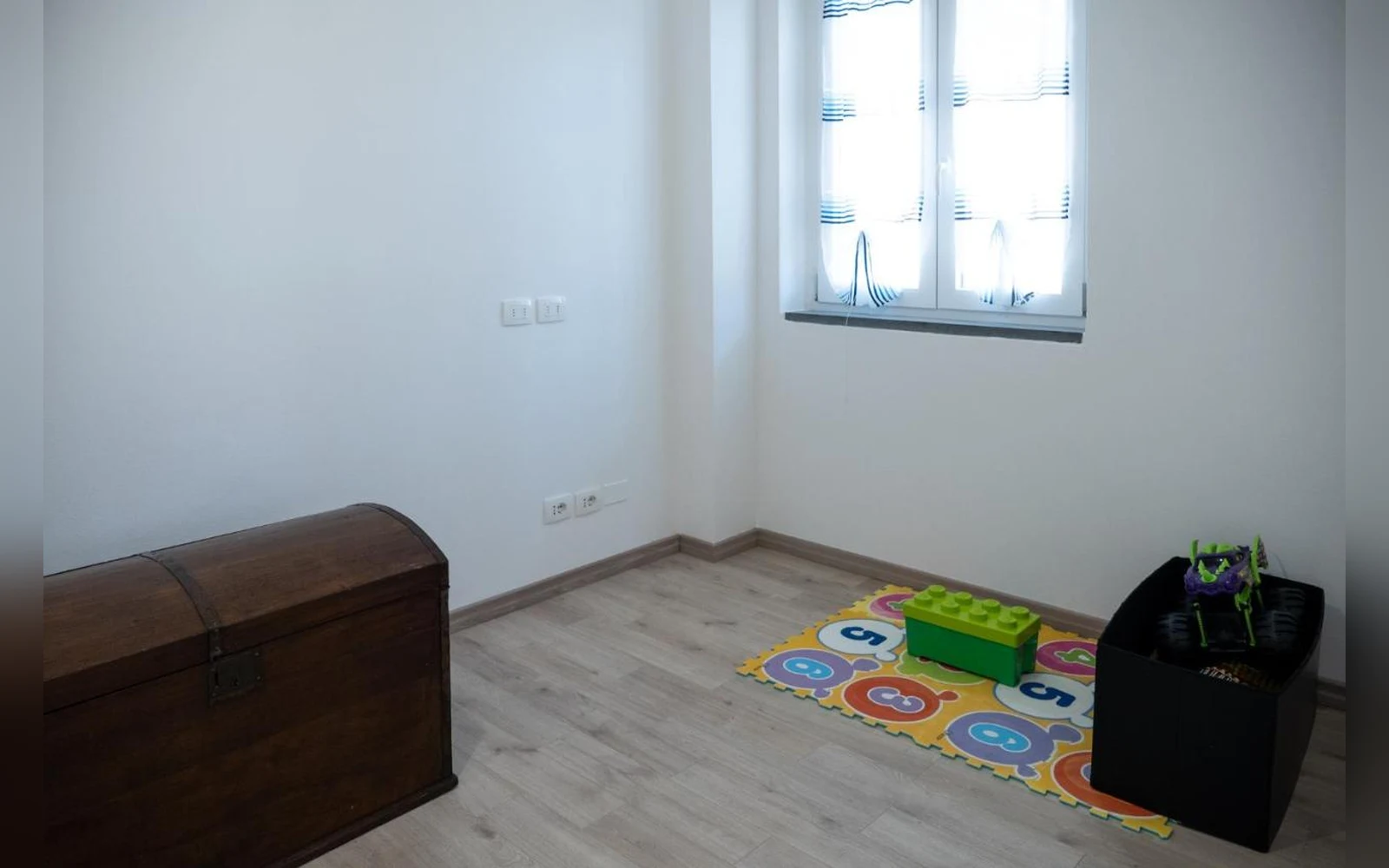 Appartamento Cetinale Apartments, Cavriglia (Toscana) (foto 165)