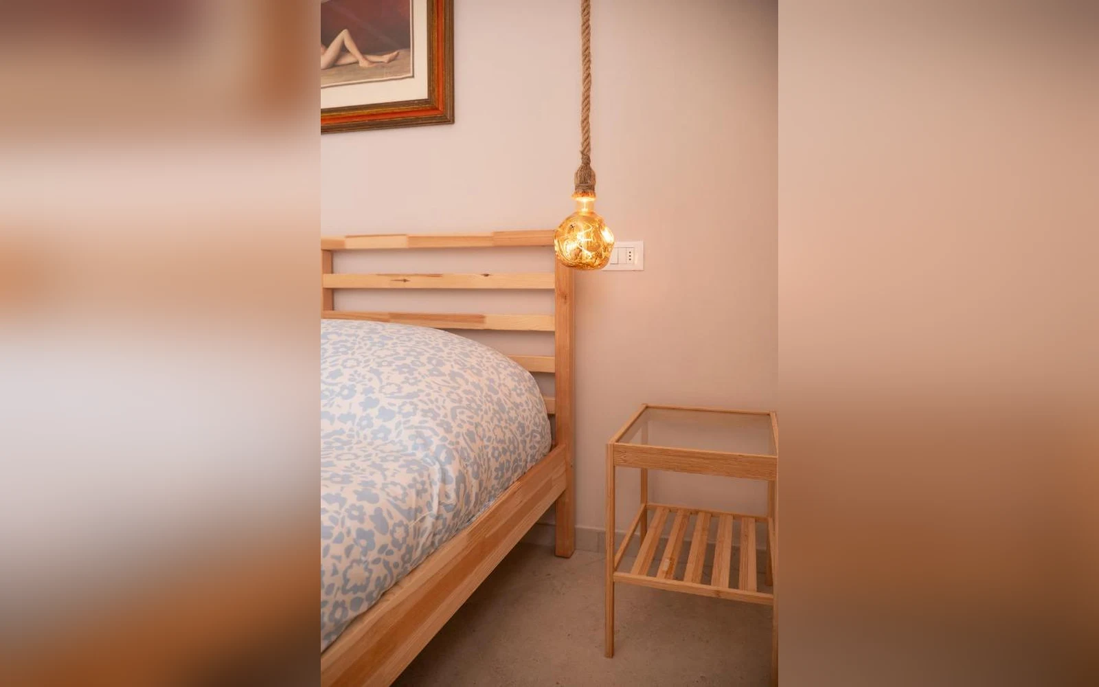 Appartamento Cetinale Apartments, Cavriglia (Toscana) (foto 167)