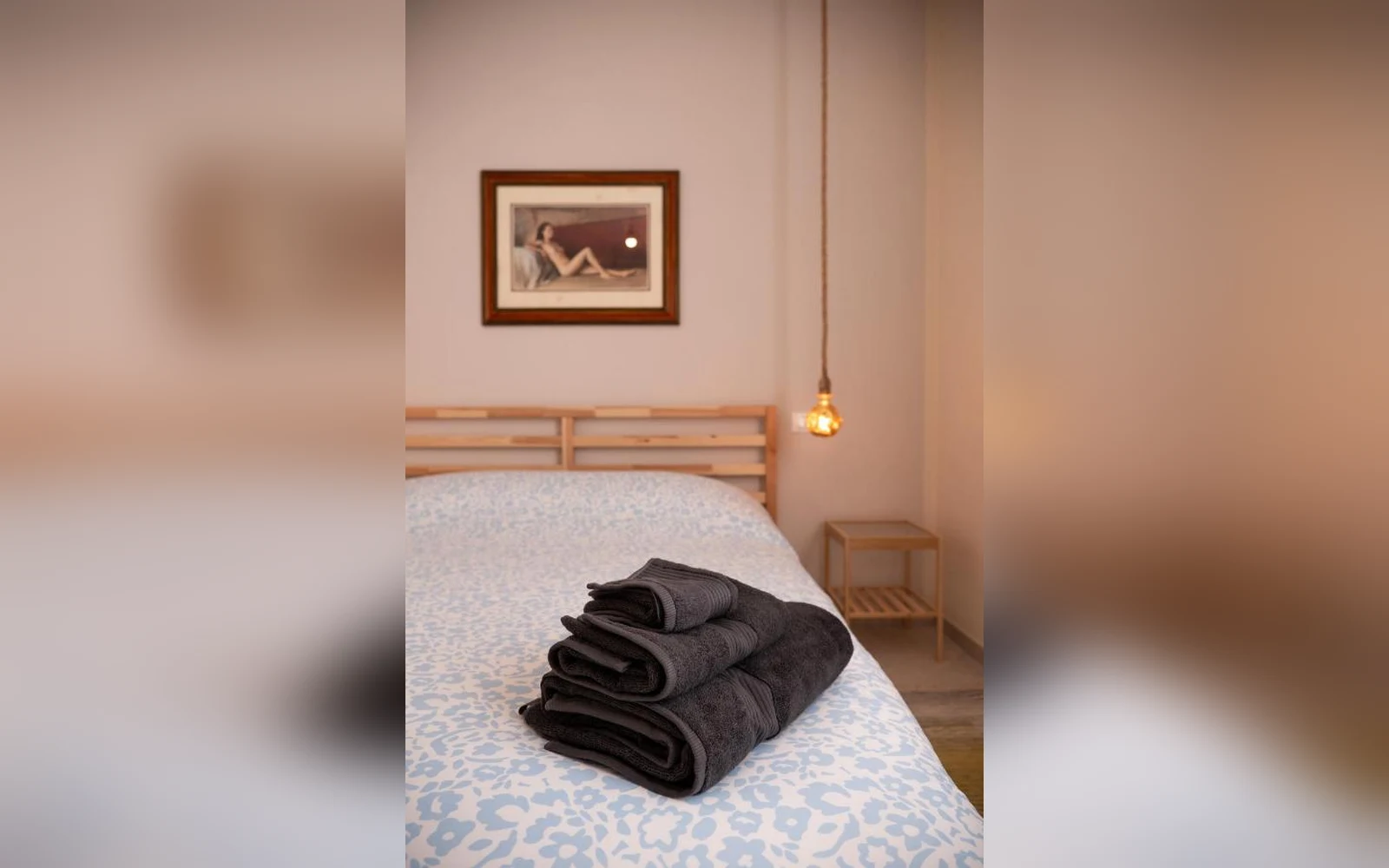 Appartamento Cetinale Apartments, Cavriglia (Toscana) (foto 169)