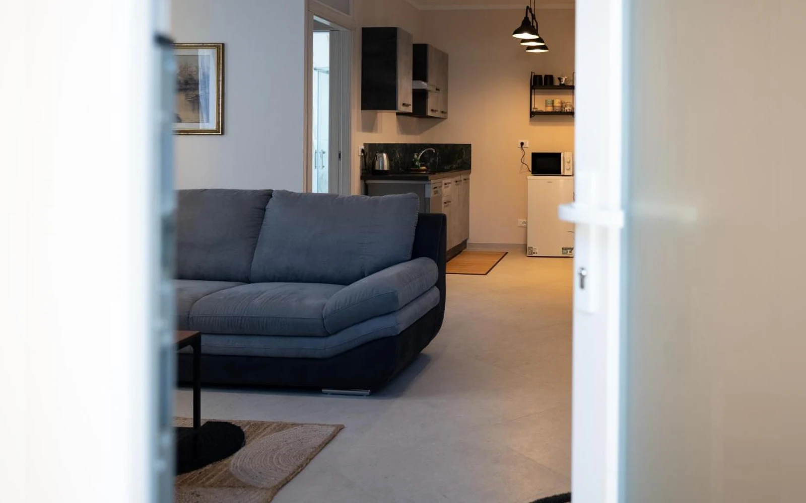 Appartamento Cetinale Apartments, Cavriglia (Toscana) (foto 173)
