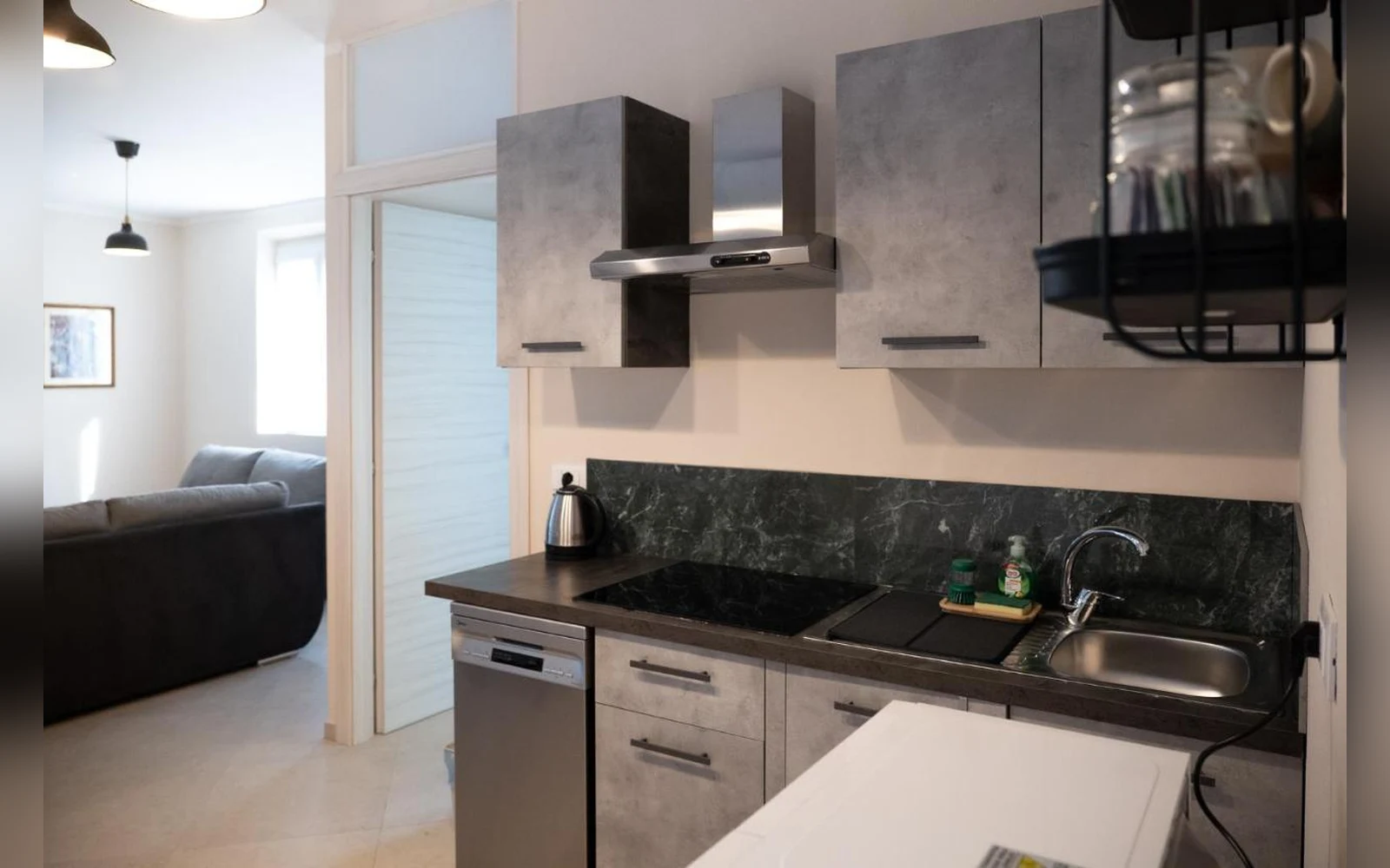 Appartamento Cetinale Apartments, Cavriglia (Toscana) (foto 176)