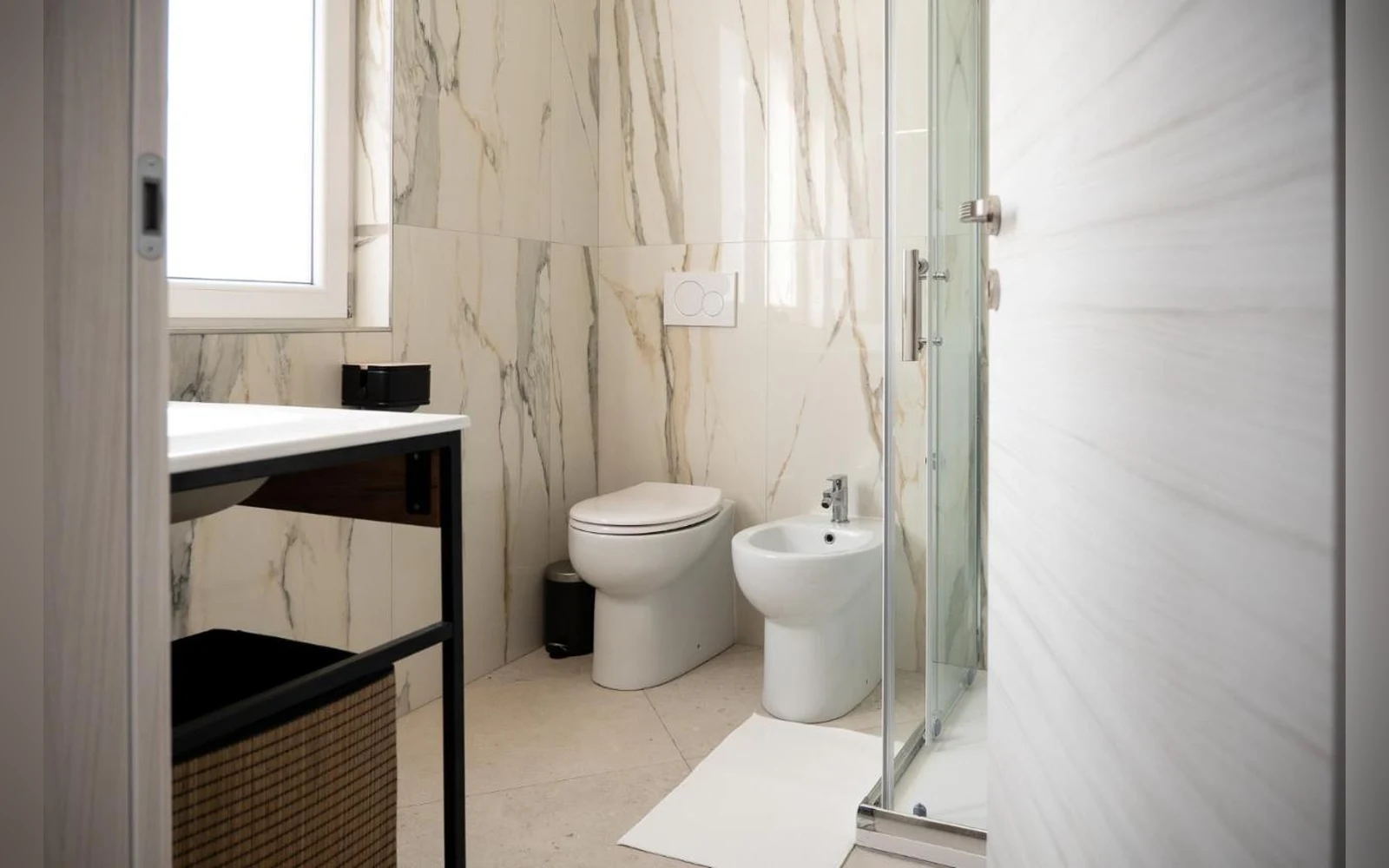 Appartamento Cetinale Apartments, Cavriglia (Toscana) (foto 182)