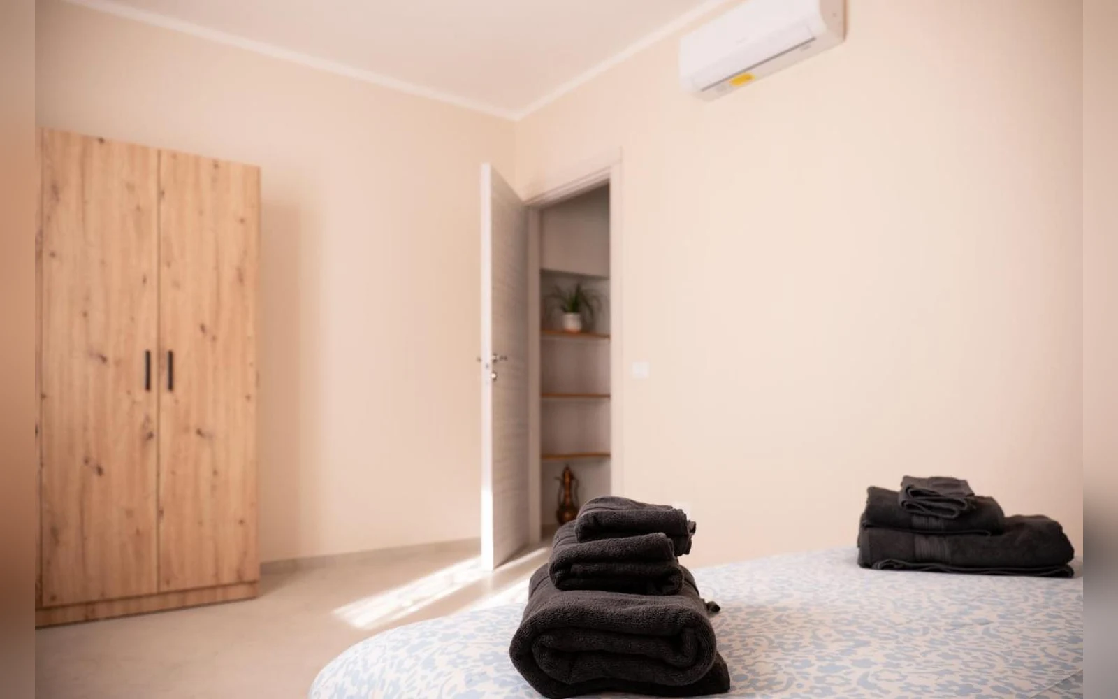 Appartamento Cetinale Apartments, Cavriglia (Toscana) (foto 196)
