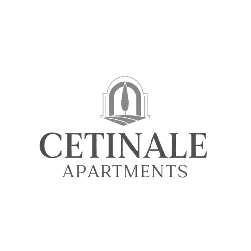 Cetinale Apartments
